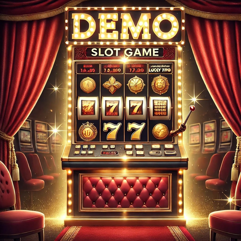 bng demo
